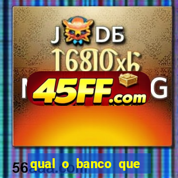 qual o banco que compra moedas antigas